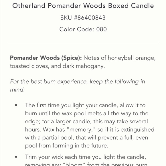 LAST SET🎀 Complete Set * - Picture 5 of 9